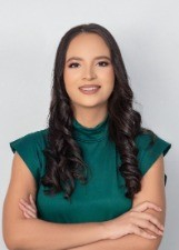 Foto de MARIA CLARA RODRIGUES LEAL