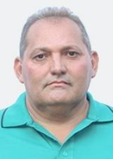 Foto de GIVANILDO BATISTA SOARES
