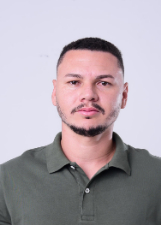 Foto de ANTÔNIO ÁLIFE LOPES NERY