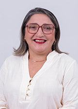 Foto de LEIDIANA DE JESUS SOUSA