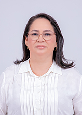 Foto de VALTANHA DA SILVA ROCHA