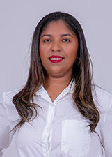 Foto de FABIOLA DE SOUSA SANTOS