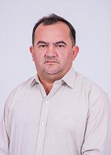 Foto de JULIO ANTONIO DE SOUSA ARRAIS