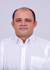 Foto de CLEMILSON DA SILVA BEZERRA