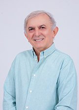 Foto de Zenon de Moura Bezerra