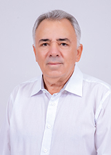 Foto de Francisco Anisio de Sousa