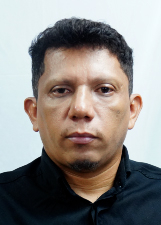 Foto de ANAILDO CARDOSO DOS SANTOS