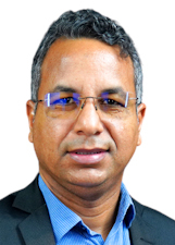 Foto de EDILSON RIBEIRO LIMA