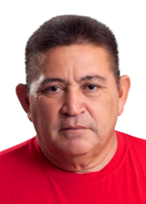 Foto de VALDEMIR SILVA NUNES