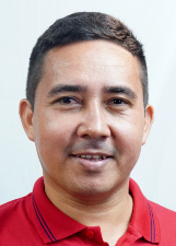 Foto de LUAN ALVES DE SOUSA
