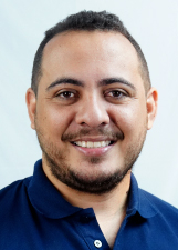 Foto de DANILO DA SILVA PONTES