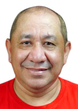 Foto de IVONALDO FIALES DE SOUZA