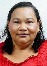 Foto de LINDALVA MARIA ARAÚJO SALES