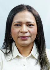 Foto de MARIA DO AMPARO SOUSA