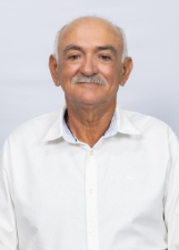 Foto de Antônio Carlos Freire da Silva