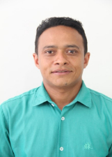 Foto de SEBASTIÃO BARBOSA DE SENA