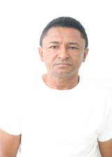 Foto de Valmir da Silva Soares