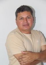 Foto de James Rodrigues da Silva