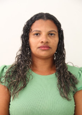 Foto de DAIANE RODRIGUES DE ALMEIDA