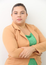 Foto de EZIANE DA SILVA MOURA ELIAS