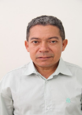 Foto de VALDERI DOS SANTOS PEREIRA
