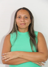 Foto de DHEYMYAS IRACI SIQUEIRA BARBOSA