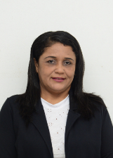 Foto de FRANCISCA BORGES LEAL COSTA