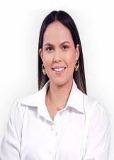 Foto de GEOVANA MENDES DE MIRANDA
