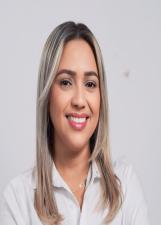 Foto de IDEVANIA PEREIRA DE SOUSA