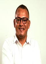 Foto de JOATAN VIEIRA ALVES