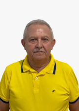 Foto de Antonio Luis da Costa Feitosa
