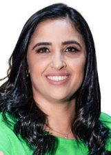 Foto de Kaylanne da Silva Oliveira