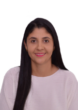 Foto de LIVIA NUNES DE ANDRADE RIBEIRO REIS