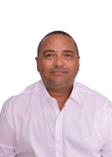 Foto de Obadias Lima Dias dos Reis