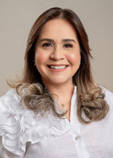Foto de ÂNGELA VICTOR ROSADO