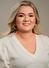 Foto de ALYNE MIRANDA SOARES SILVA