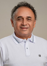 Foto de DJALMA RODRIGUES DA SILVA