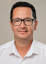 Foto de NILTON FONSECA DE MIRANDA