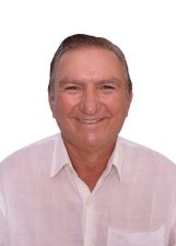 Foto de WILSON RIBEIRO DE FIGUEIREDO FILHO