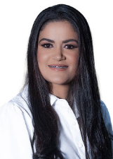 Foto de ELIANE SOARES DE BRITO