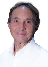 Foto de GILSON FRANCISCO DOS SANTOS