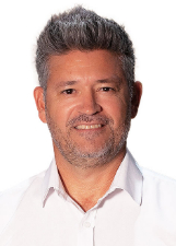 Foto de EVERLANDO DIAS RAMOS