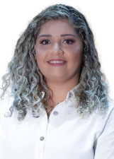 Foto de ANA EMILIA FERREIRA DE MACEDO