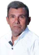 Foto de JOSE CARVALHO DA SILVA