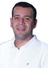 Foto de ISAMAR PEREIRA DA SILVA