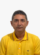 Foto de Raimundo Feitosa Fontinele