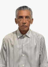 Foto de Antonio Piaui da Silva