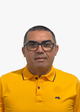 Foto de Raul Arruda de Oliveira