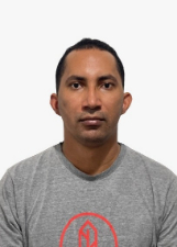 Foto de Geones Pereira da Silva