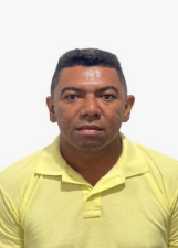 Foto de James de Sousa Silva